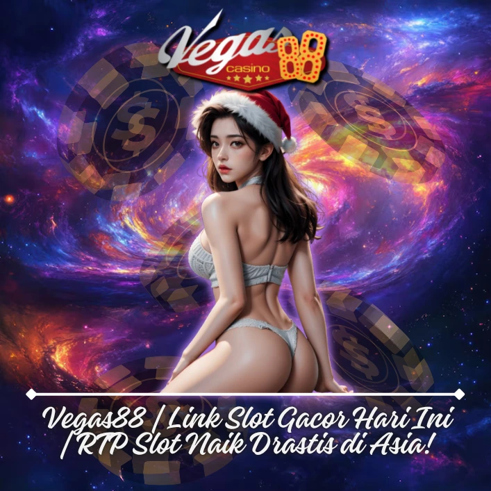 vegas88